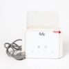 Máy hâm sữa tiệt trùng điện tử Duo 3- Fatzbaby - B3093VN
