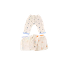Quần ss dài bông Taco (hoạ tiết viền trắng)