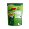 Súp nui thịt bằm bí đỏ Cây Thị (260g)