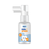 Xịt răng miệng Theci 30ml