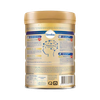 Sữa Similac PRODI-G số 3 (900g) cho bé từ 1-2 tuổi