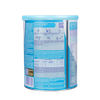 Sữa Nan Nga số 2 (800g) cho bé từ 6-12 tháng tuổi