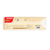 Tã Huggies Quần Skin Perfect L-60+6 (9 - 14 Kg)