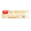 Tã Huggies Quần Skin Perfect L-60+6 (9 - 14 Kg)