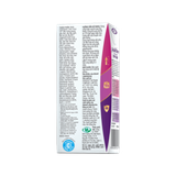 Sữa BPS PediaSure 180ml cho bé trên 1 tuổi (lốc 4 hộp)