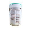 Sữa Hismart NZ số 1 (800g) cho bé 0-6 tháng tuổi (mẫu mới)