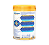 Sữa Optimum Gold số 3 (850g) cho bé từ 1-2 tuổi