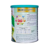 Sữa Dê DG-2 (800g) cho bé từ 6-36 tháng tuổi (mua 1 tặng 1 date T7.26)
