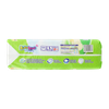 Tã quần BabyLove L-48 (9 - 14 kg)