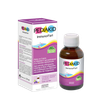 Siro Pediakid Immuno-Fort Tăng Đề Kháng Cho Trẻ 125Ml