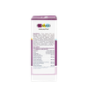 Siro Pediakid Immuno-Fort Tăng Đề Kháng Cho Trẻ 125Ml