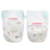 Tã Huggies Dán Skin Perfect S-80 (4 - 8 Kg)