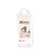 Tã Mijuku Quần XL-50 (12 - 17 kg)