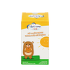 Kẽm Zio Avisure 20ml (bé ăn ngon, giảm ốm vặt)