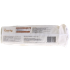 Tã Gooby Extra Ngày Dán NB-68  (< 5 kg)