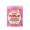 Sữa Glico ICREO số 0 (320g) cho bé từ 0-12 tháng tuổi