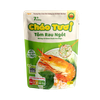 Cháo tươi tôm rau ngót Cây Thị (240g)