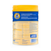 Sữa Frisolac Gold số 3 (850g) cho bé từ 1-2 tuổi