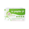 Khăn hạ sốt Dr.Papie 0+