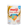 Sữa Meiji Nhập khẩu (0-1) - 800g cho bé từ 0-1 tuổi