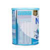 Sữa Nan Nga số 2 (800g) cho bé từ 6-12 tháng tuổi