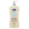 Sữa tắm gội Chicco yến mạch 500ml