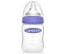 Bình sữa Lansinoh 160 ml
