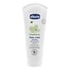 Kem hăm 3 tác động Chicco 0m+ 100ml