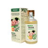 Tinh dầu tràm Mệ Đoan 50ml