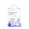 Tã Momo Rabbit Quần Đêm XXL-18 (> 15 kg)
