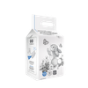 Tã Momo Rabbit Classic Quần XXL-18 (> 13 kg)