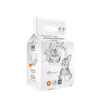Tã Momo Rabbit Classic Quần XL-22 (11 - 14 kg)