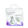 Tã Momo Rabbit Quần Đêm L-28 (9 - 14 kg)