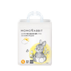 Tã Momo Rabbit Comfort Fit Quần Ngày XL-22 (12 - 17 kg)