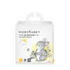 Tã Momo Rabbit Comfort Fit Quần Ngày L-28 (9 - 14 kg)