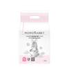 Tã Momo Rabbit Quần bé gái XL-22 (1 1- 14 kg)