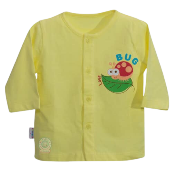 Bin dài màu HB s1-2