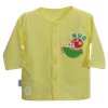 Bin dài màu HB s1-2