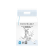 Tã Momo Rabbit Quần bé trai XL-22 (11 - 14 kg)