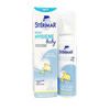 Dung dịch xịt mũi Sterimar Nose Hygiene Baby (0-3 tuổi,vệ sinh hàng ngày)