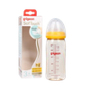 Bình sữa Pigeon PPSU CR 240ml