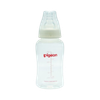 Bình sữa Pigeon Streamline 150ml mới