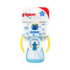 Bình nước tay cầm Pigeon 150ml xanh
