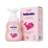 Sữa tắm gội cho bé Kutieskin 200ml