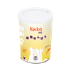 Tăm bông Keiko Kids 200 que