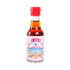 Nước mắm Lê Gia cho bé 200ml