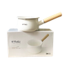 Nồi sứ Modui PM-0499 chính hãng (không nắp)