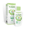 Nước tắm gội thảo dược Dr. Papie 230 ml