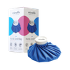 Túi chườm nóng hoặc lạnh Microlife