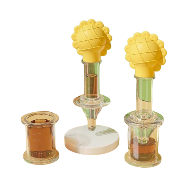 Dụng cụ bón thuốc Misuta